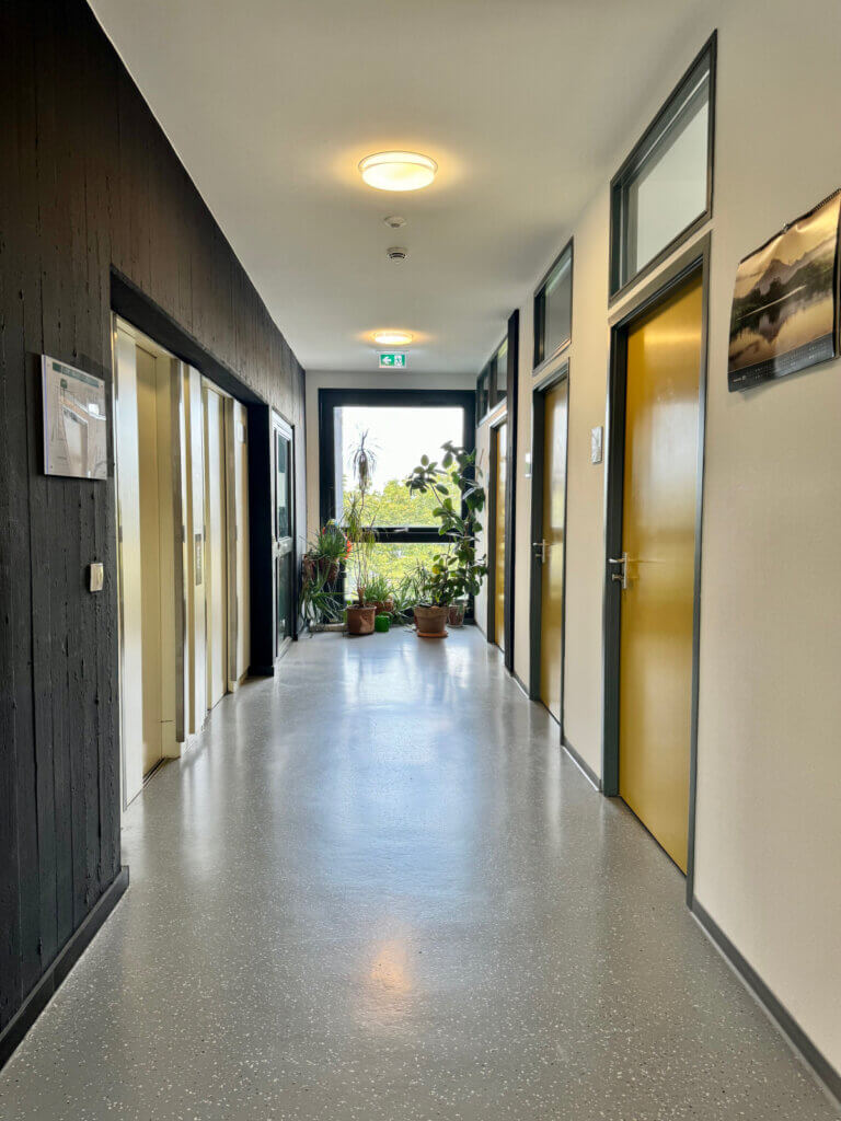 7 Fakten über das Rathaus Ahrensburg, die du noch nicht kanntest