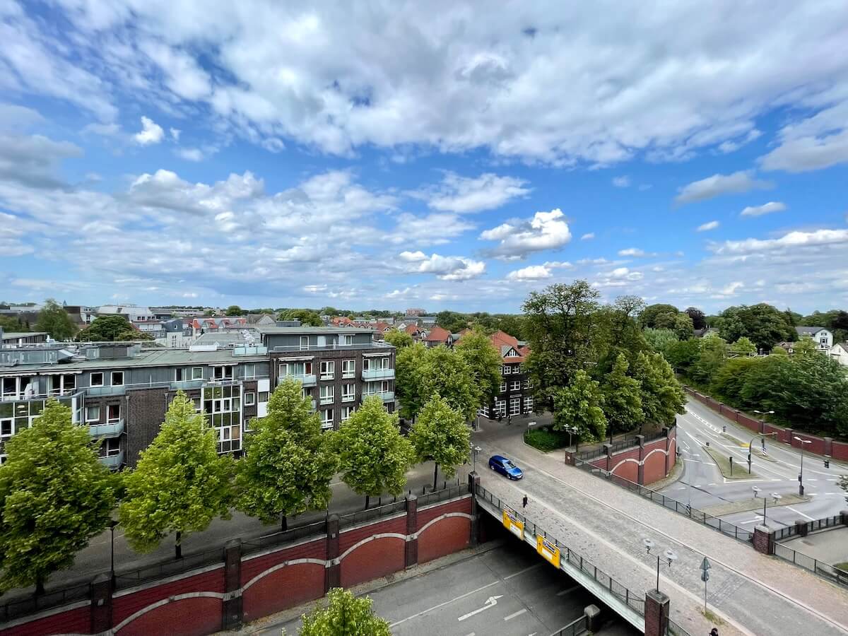 Update zur Tunnel-Sanierung 🚧