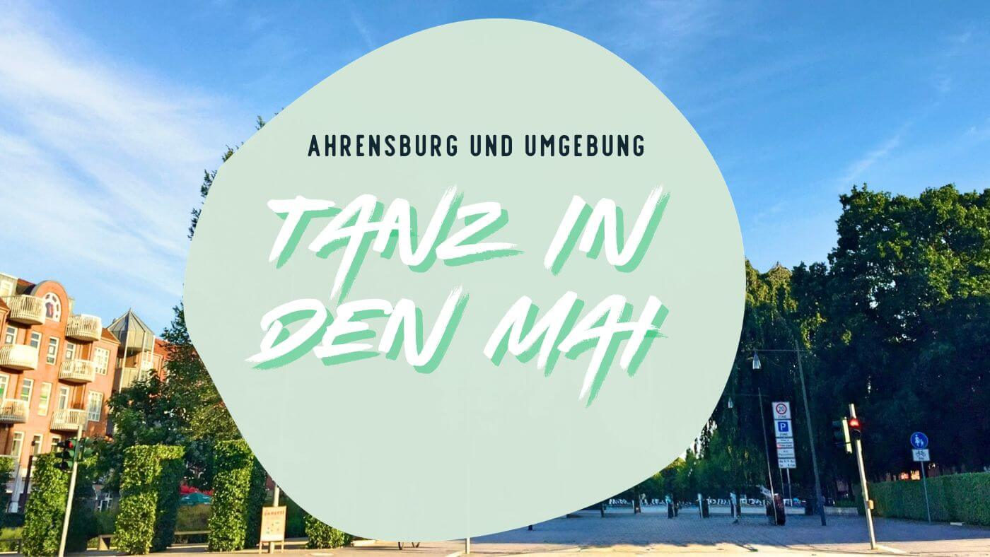 Tanz in den Mai 2026