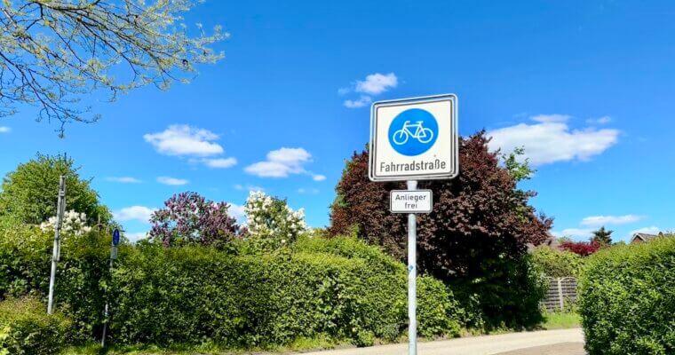 Stadtradeln 2026 – Bist du dabei? 🚴🏻‍♀️