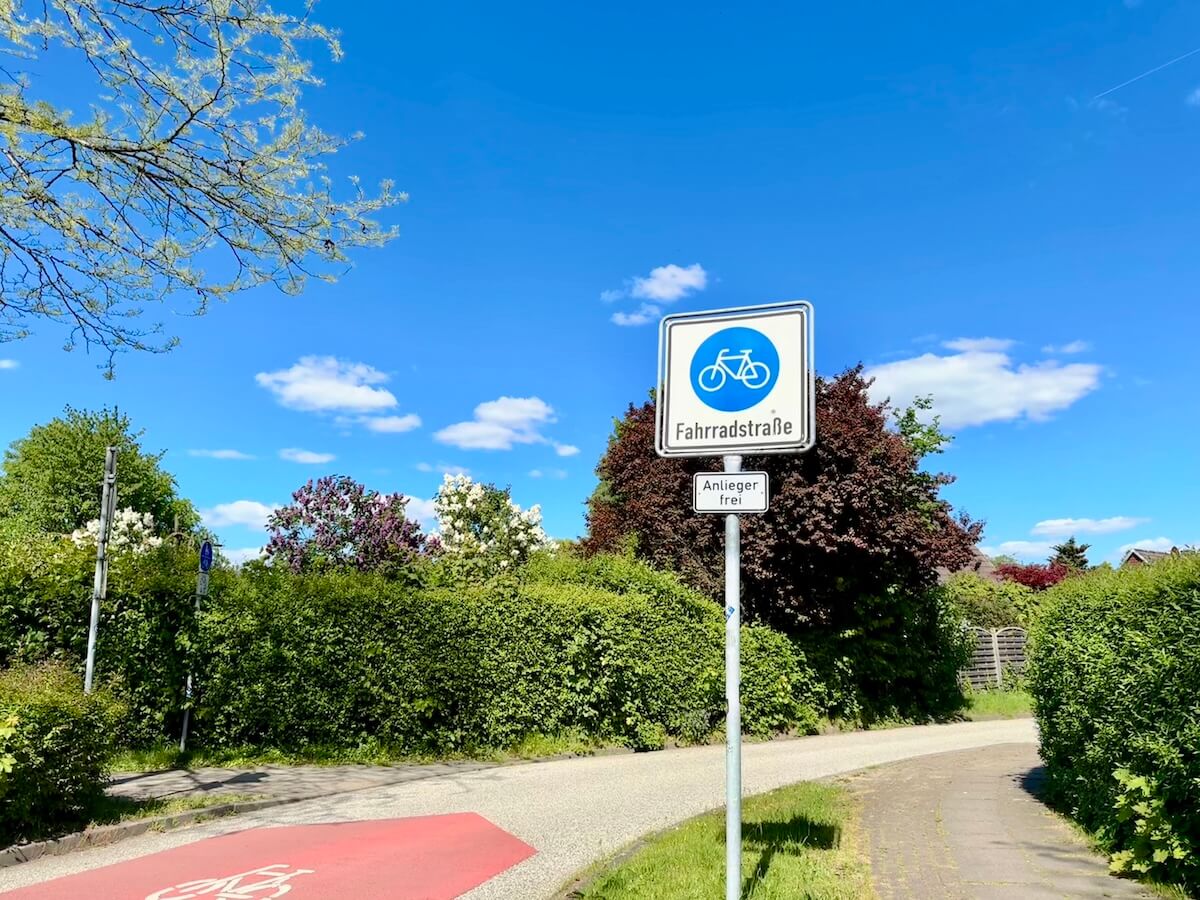 Stadtradeln 2026 – Bist du dabei? 🚴🏻‍♀️